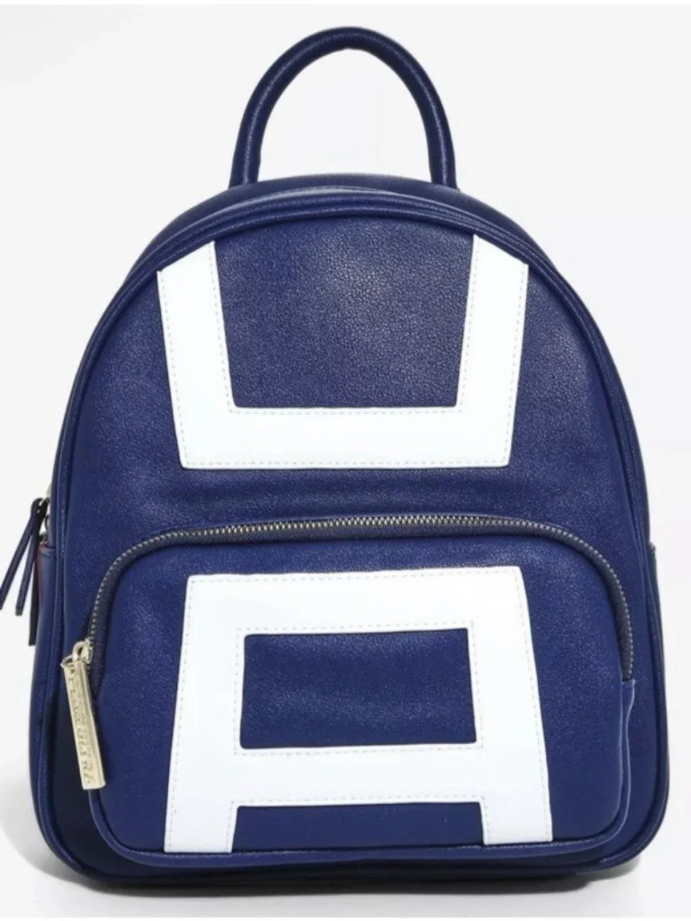 Funko My Hero Academia UA High School Mini Backpack New